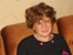 Jindra Kr�lov�