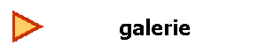 galerie